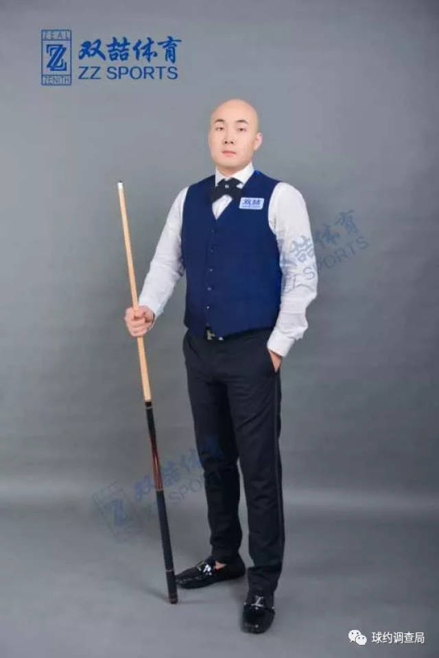 更加完整 更加完整