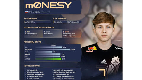 室内赛更能 室内赛更能