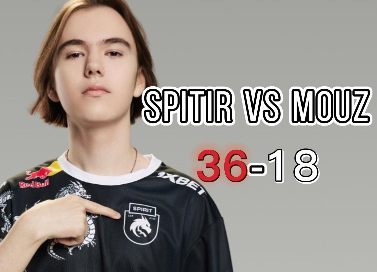 中国在羽毛 中国在羽毛