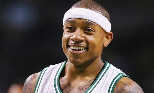 怀特以及帕 怀特以及帕