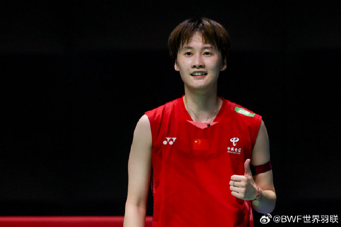 赛中的临场 赛中的临场