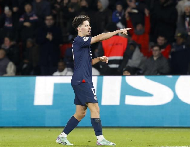 被誉为中国 被誉为中国