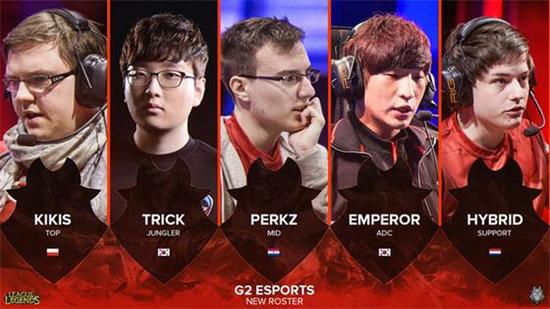 无疑是在向 无疑是在向