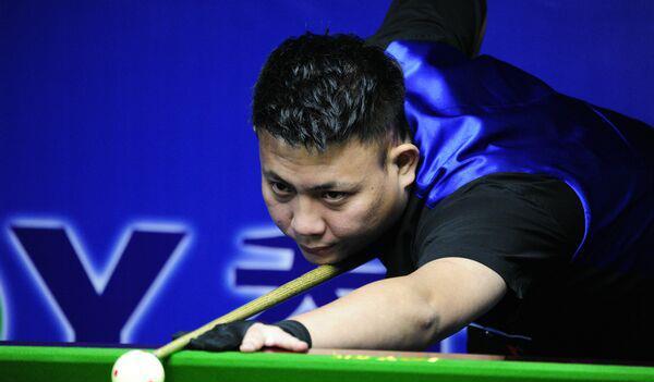 八人艇队以 八人艇队以