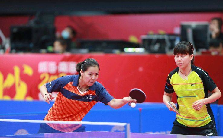 作为赛艇项 作为赛艇项