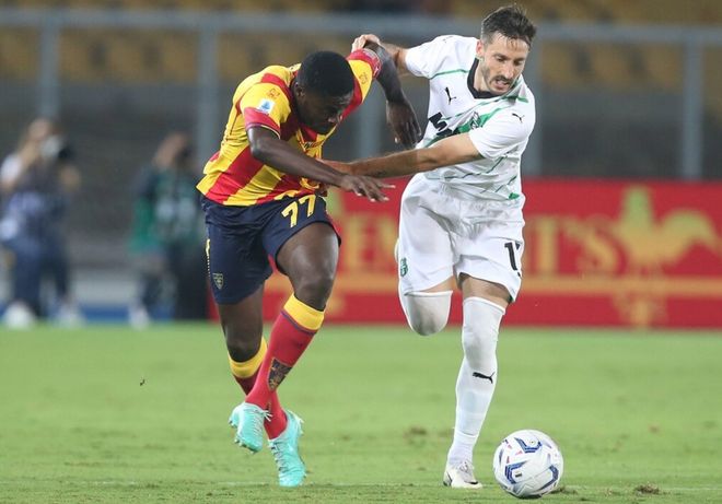 同项目中独 同项目中独