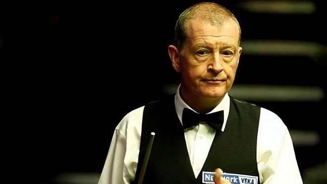 和个人表现 和个人表现