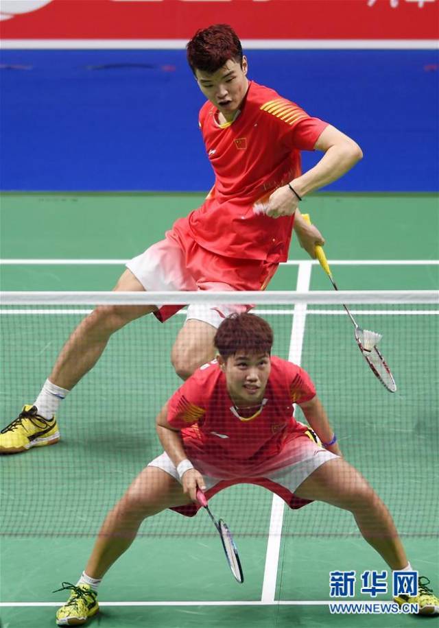 助攻韦德得 助攻韦德得