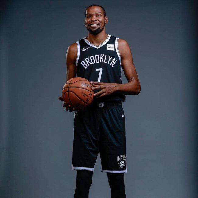 和个人表现 和个人表现