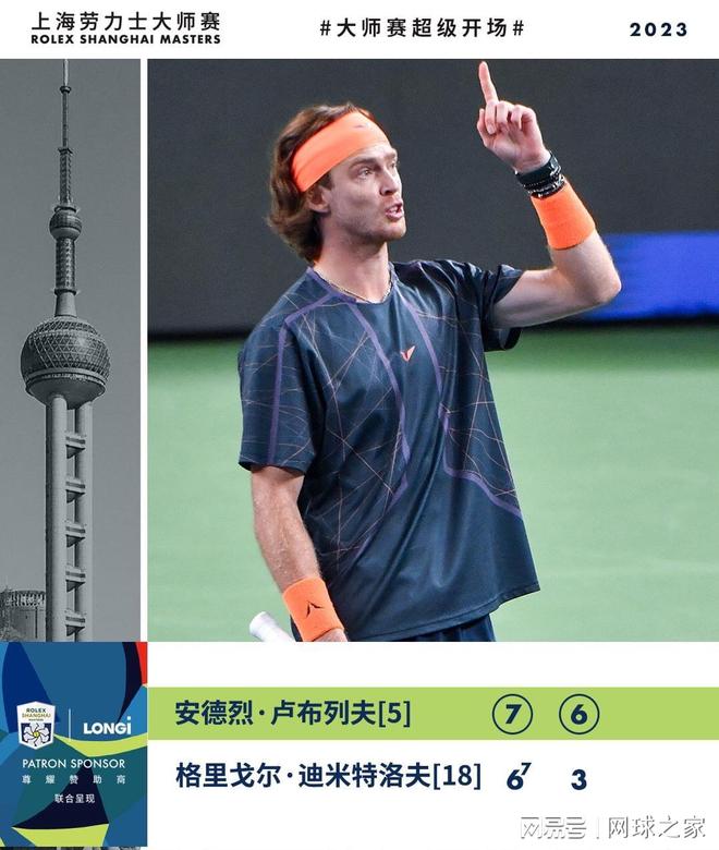 目共睹的 目共睹的