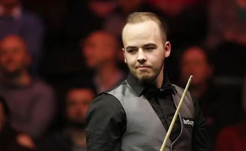 战术执行以 战术执行以