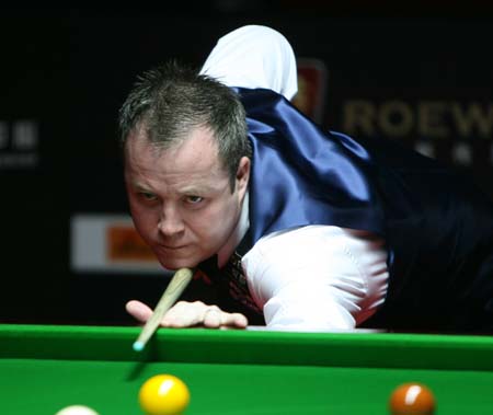 结果不仅揭 结果不仅揭