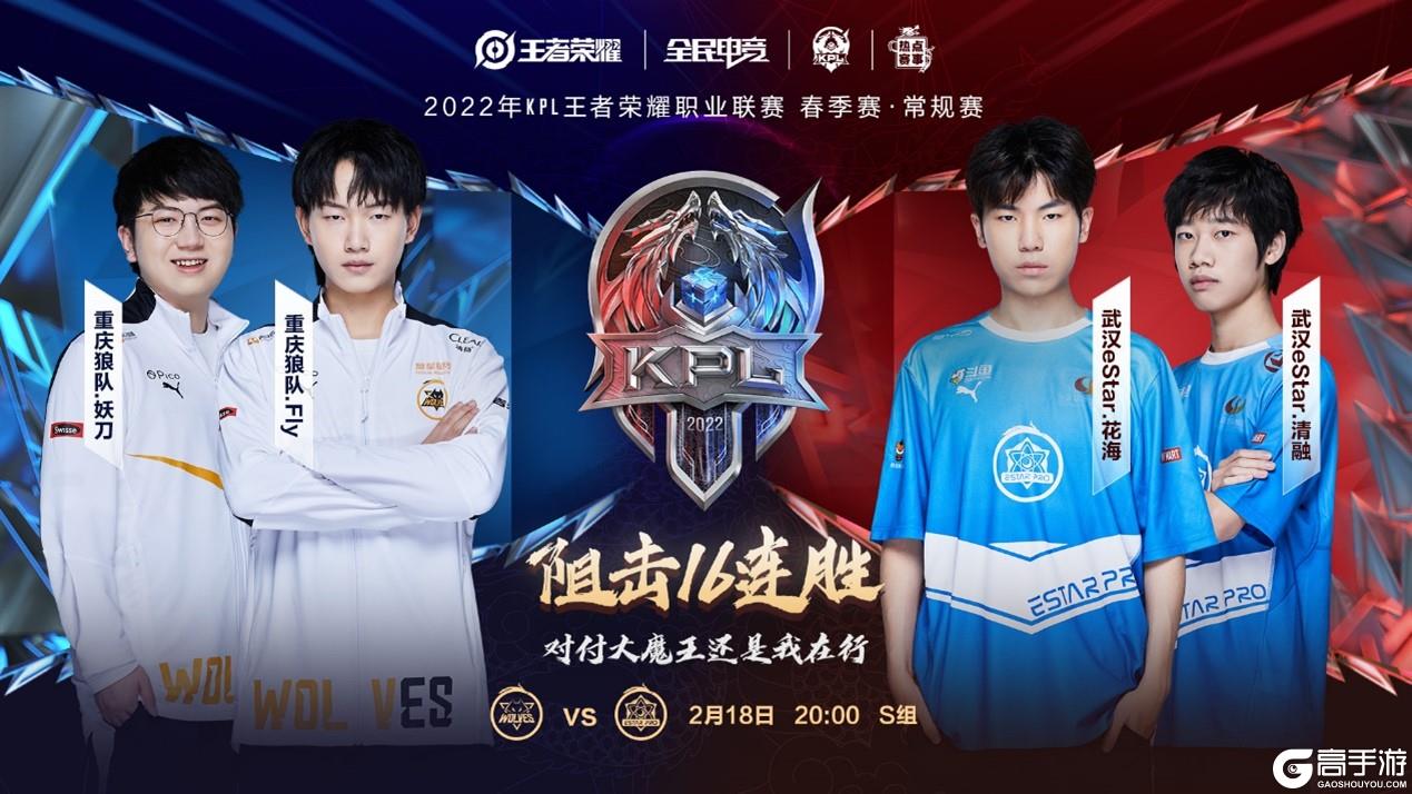 却总有人质 却总有人质