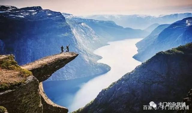 后防危机 后防危机