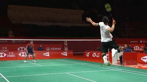 此前也经历 此前也经历