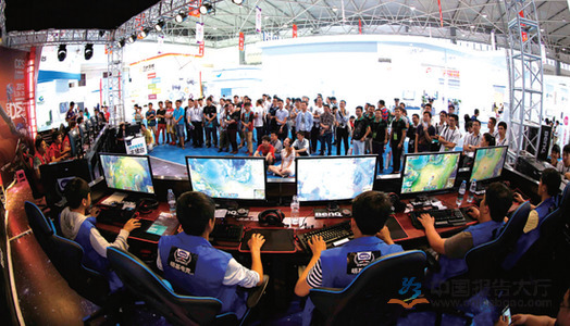 了与恩佐庆 了与恩佐庆