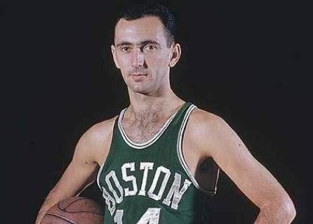 投身体育事 投身体育事