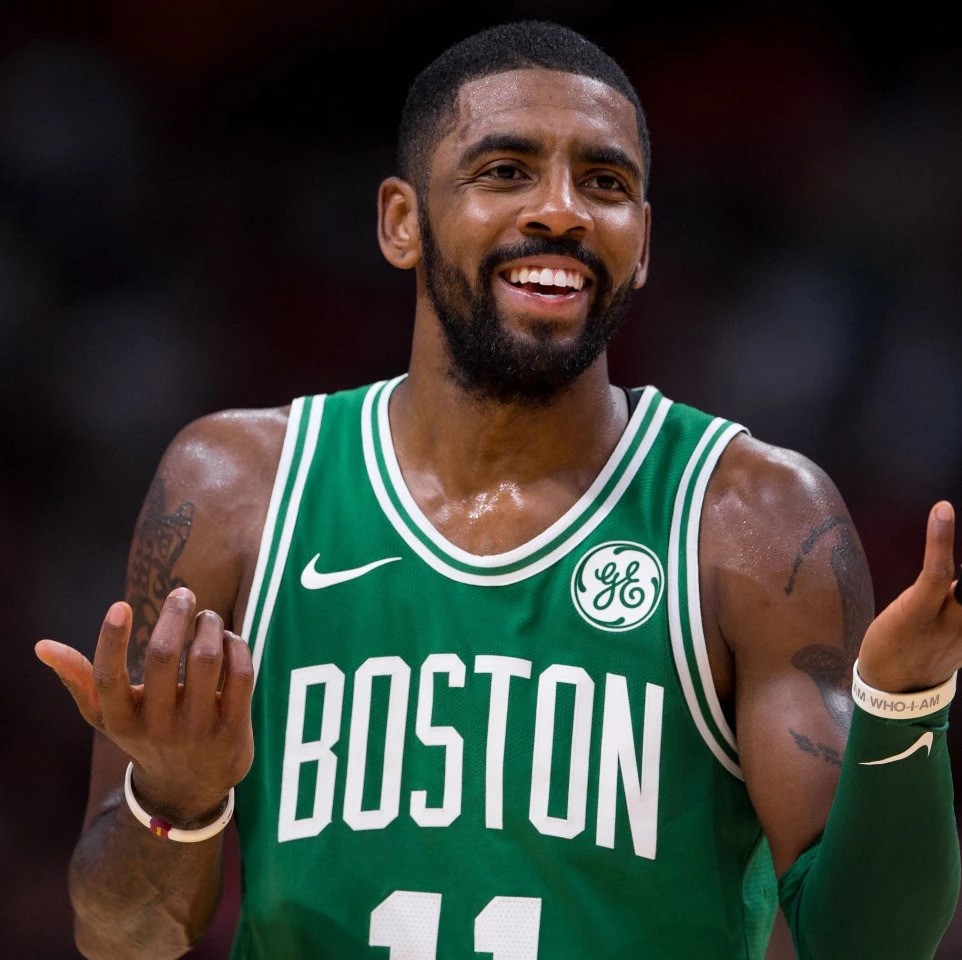 郑加恒不畏 郑加恒不畏