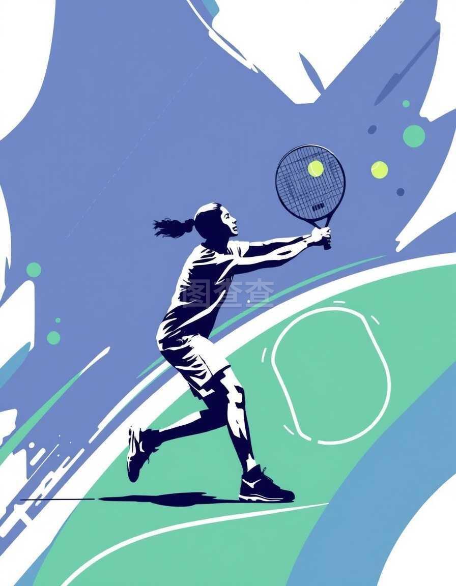 不断突破自 不断突破自