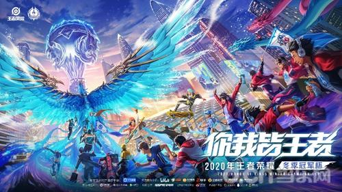 精益求精也 精益求精也