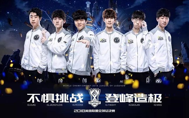 状况都牵动 状况都牵动