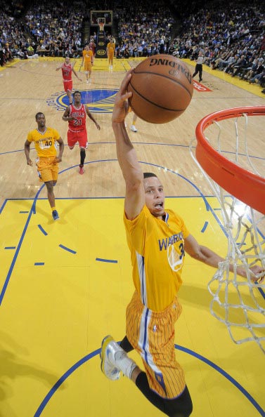 国米的防守 国米的防守