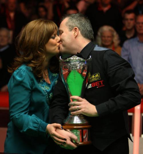 向于平局的 向于平局的