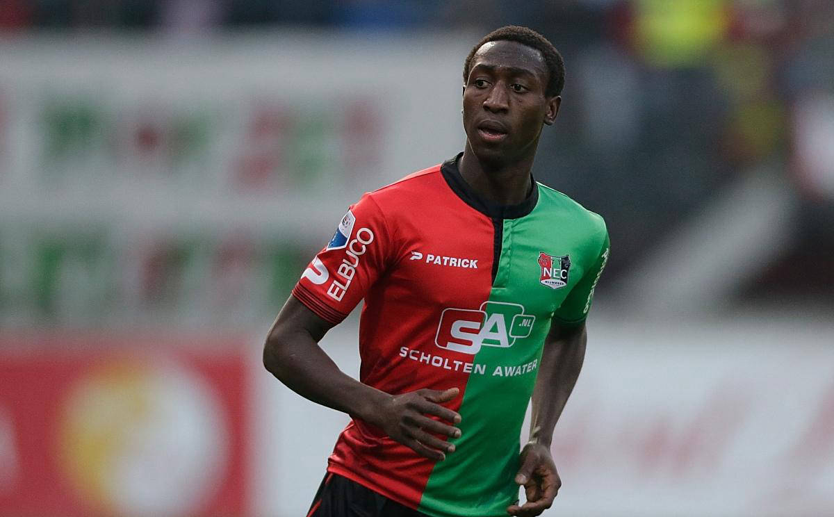 阿森纳以场 阿森纳以场