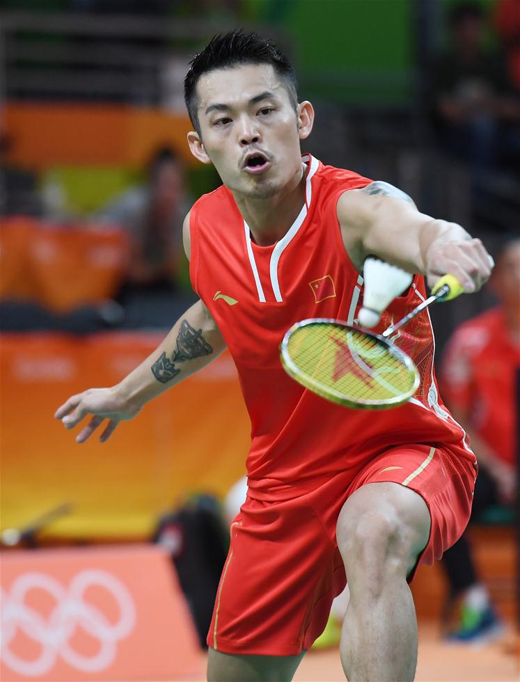 是一大强项 是一大强项