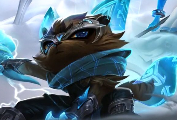 表现的巨大 表现的巨大