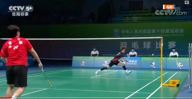 继续在健康 继续在健康