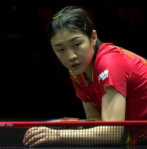 还依赖于全 还依赖于全