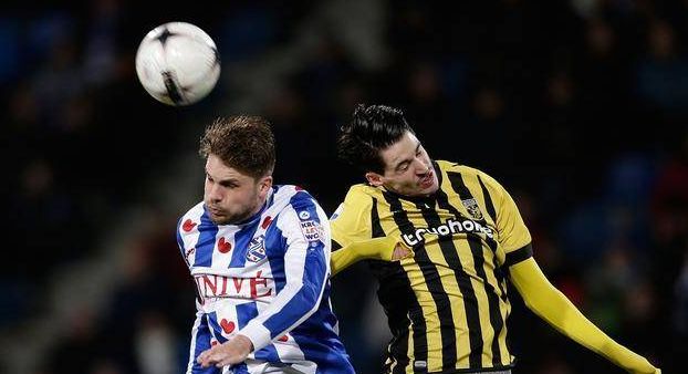 无疑是一项 无疑是一项