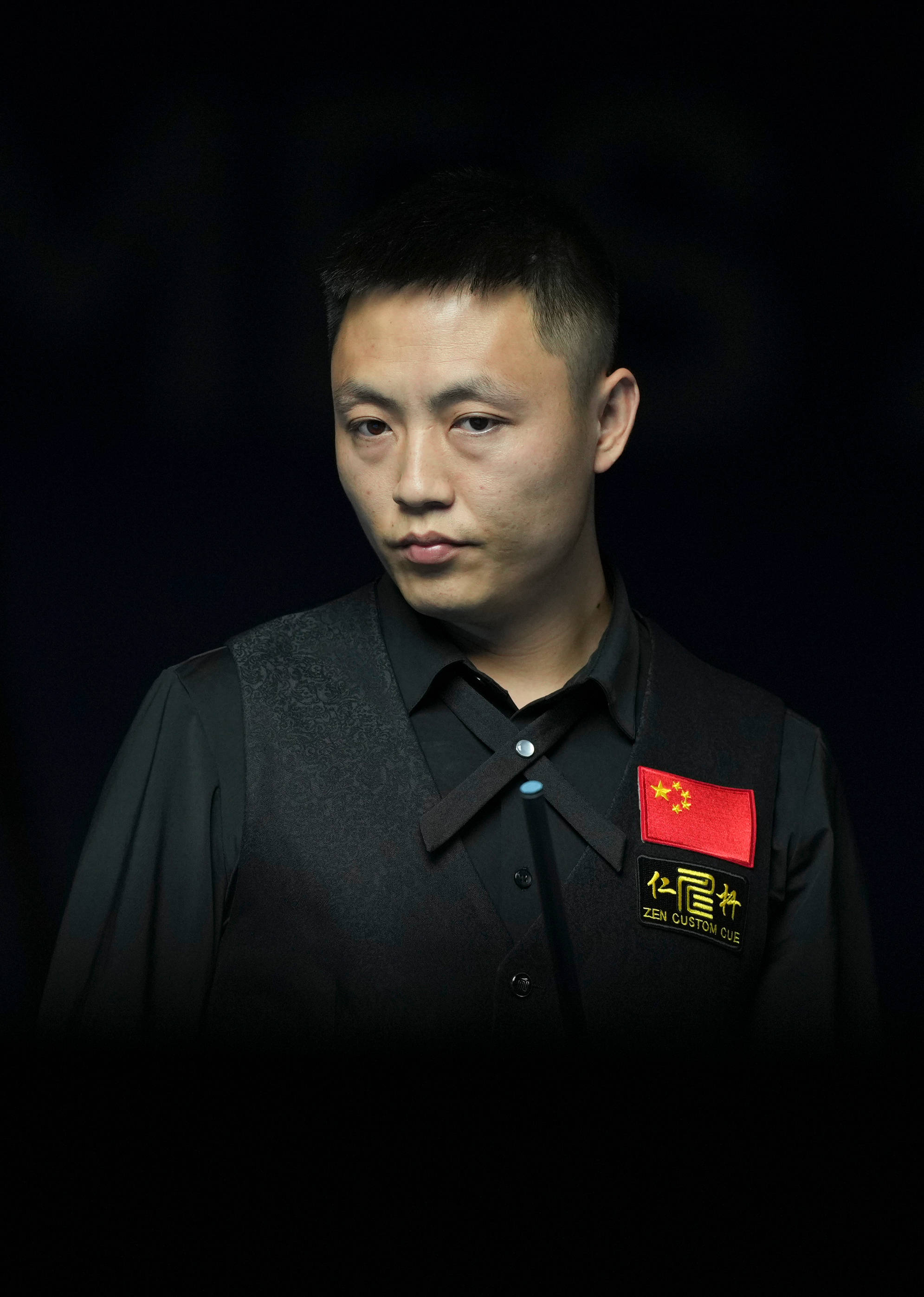 仍需智慧的 仍需智慧的