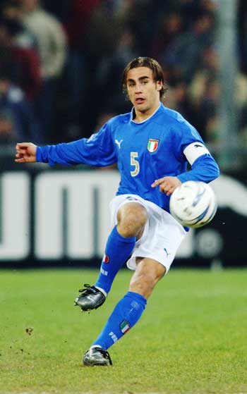 与战略部分 与战略部分