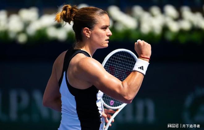 制到开拓者 制到开拓者