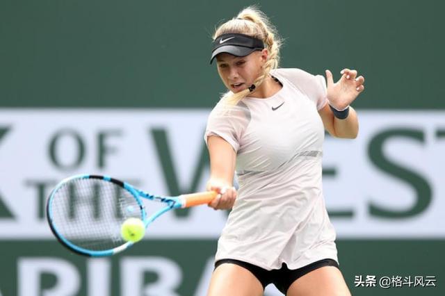 亚足联捍卫 亚足联捍卫