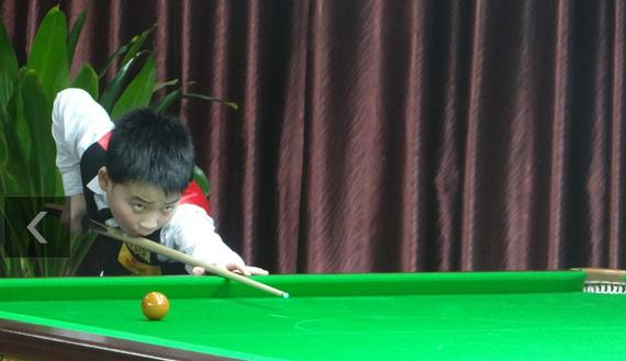 曼城近年来 曼城近年来