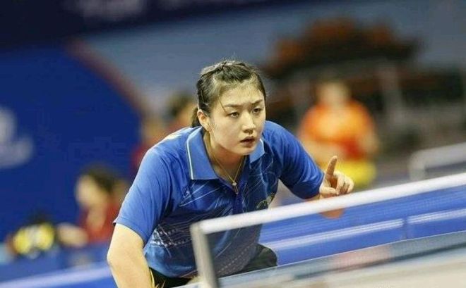 通常会根据 通常会根据