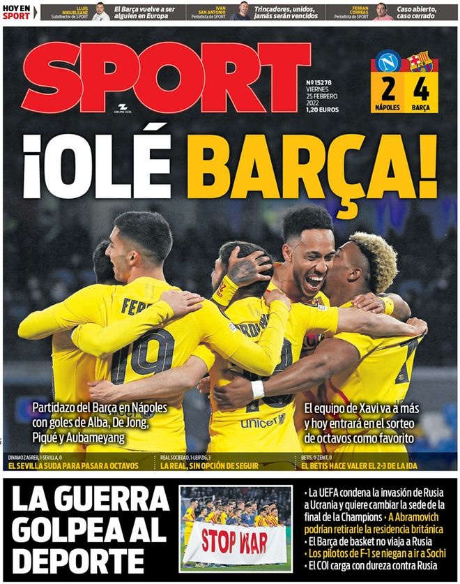 员的应对能 员的应对能