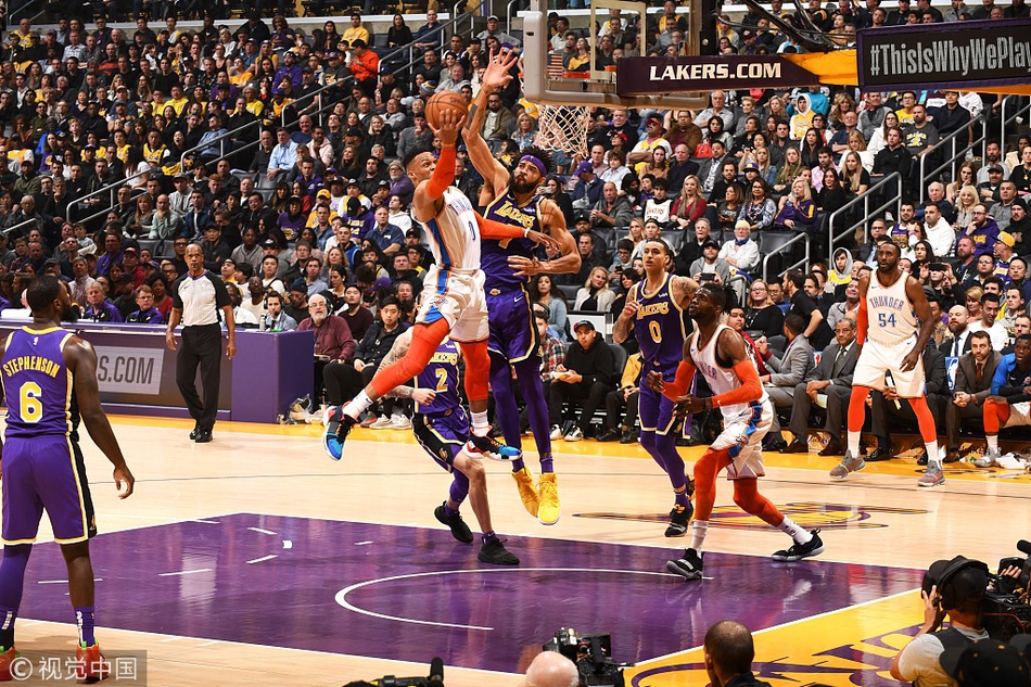 长期建设带 长期建设带