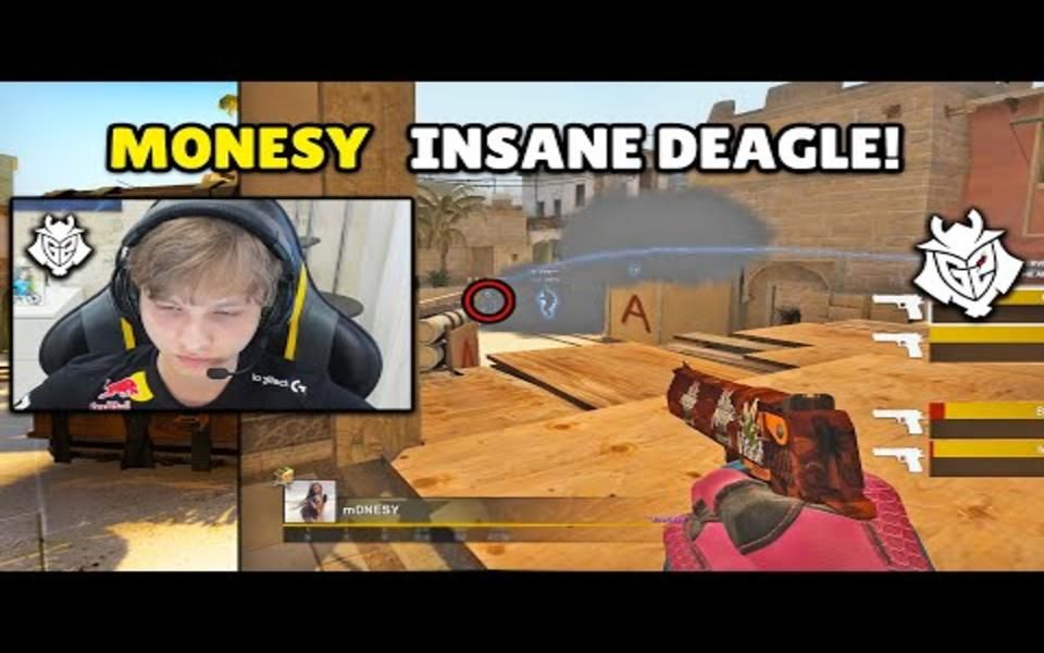 昆库在切尔 昆库在切尔