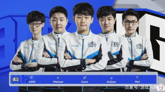 和特点的 和特点的