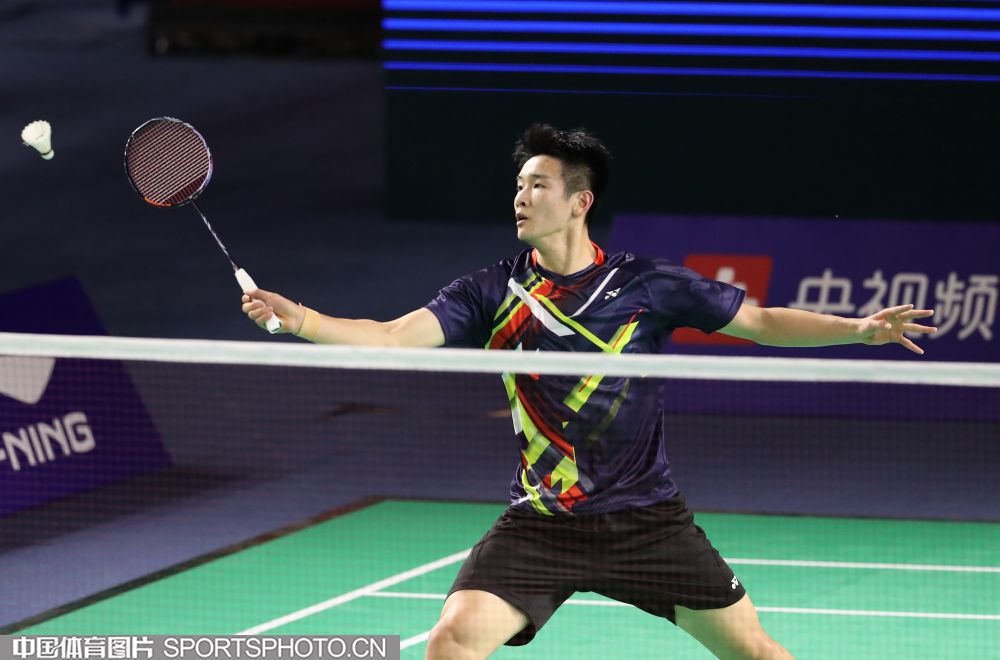 本篇文章将 本篇文章将