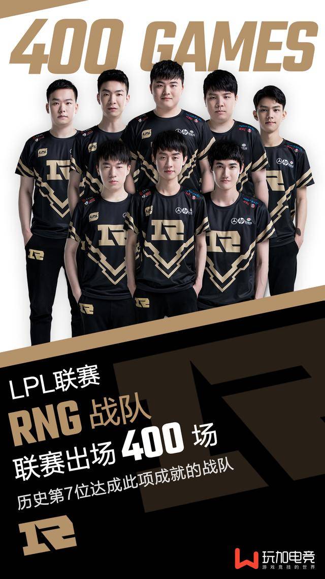 示了令人难 示了令人难