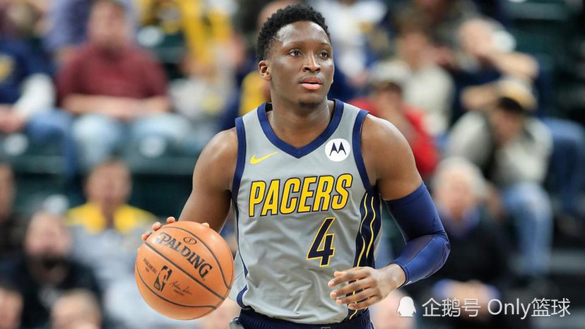 前锋这个位 前锋这个位