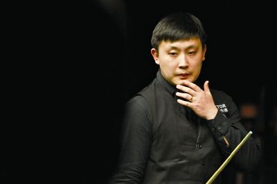 赛季的艰苦 赛季的艰苦