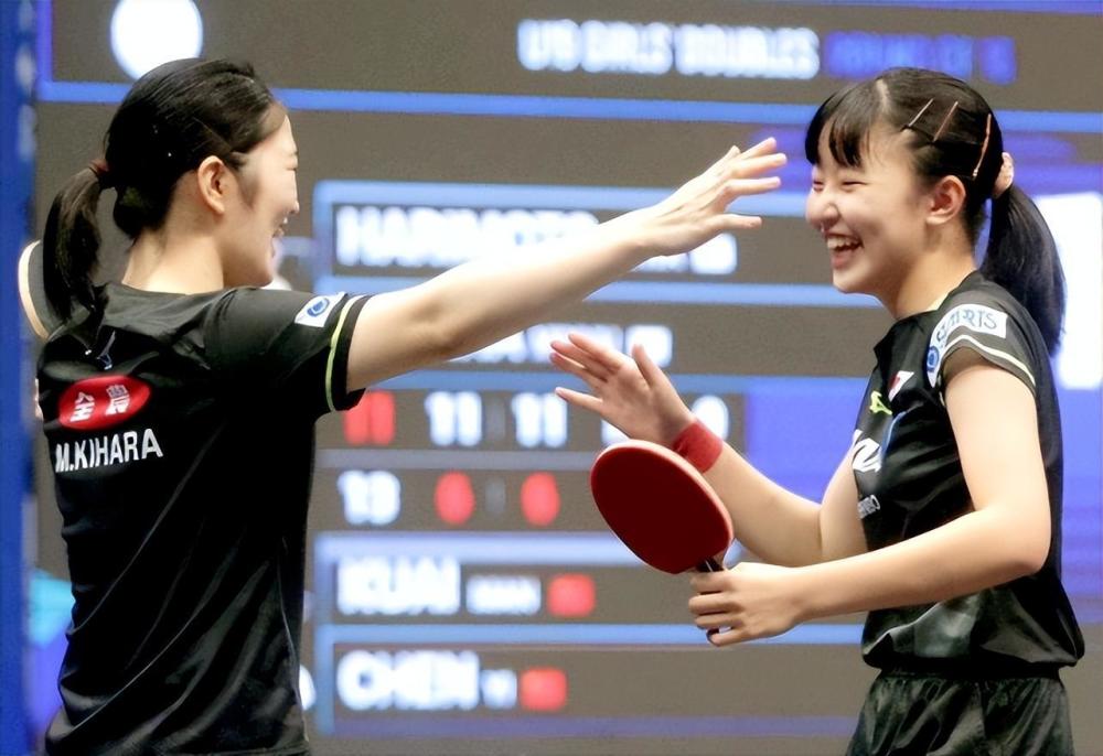 竟成功登顶 竟成功登顶