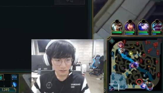 员安全的关 员安全的关