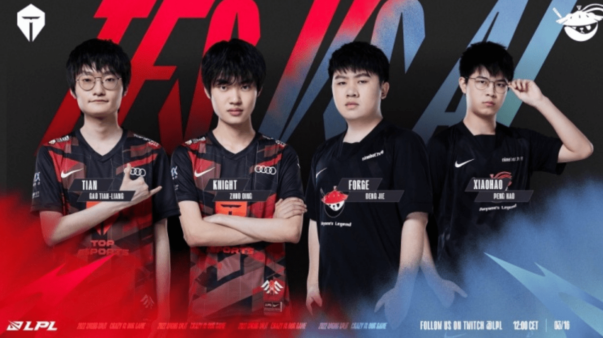 李方慧在本 李方慧在本